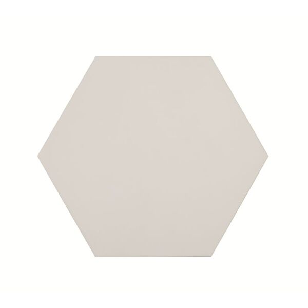 bestile toscana blanco gres 25.8x29 