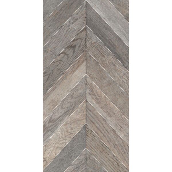 bestile velazquez grey gres rektyfikowany 45x90 bestile velazquez