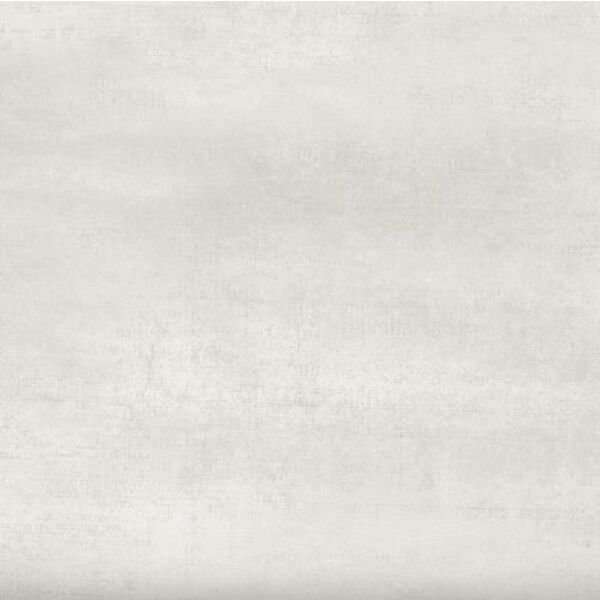 zdjęcie bestile osaka blanco gres rektyfikowany 60x60 