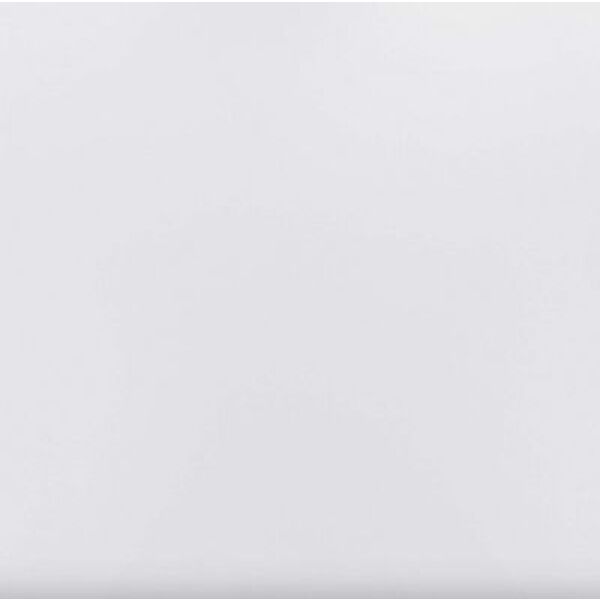 zdjęcie bestile kenzo/renzo white gres rektyfikowany 60x60 