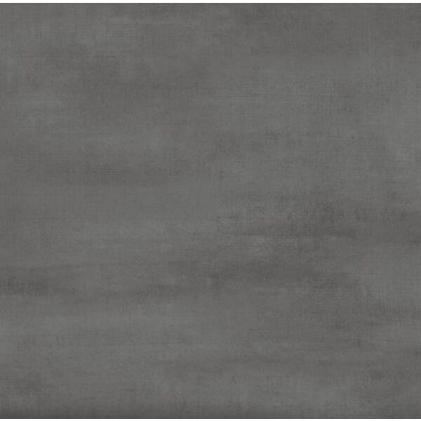 zdjęcie bestile osaka antracita gres rektyfikowany 60x60 