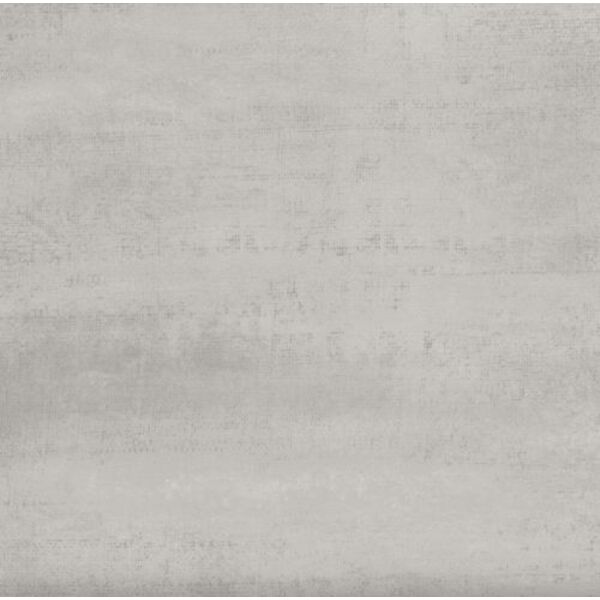 zdjęcie bestile osaka gris gres rektyfikowany 60x60 