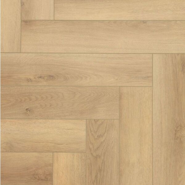 Bestlaminate Dąb Avon jodełka panel winylowy 59x11.8 (Bladp-3516)