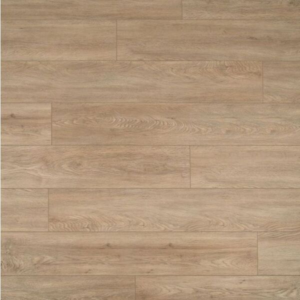 Bestlaminate Dąb Cleveland panel winylowy 18x122 (BLAD-3532W)