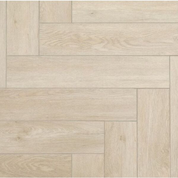 Bestlaminate Dąb Essex jodełka panel winylowy 59x11.8 (BLADP-3515E)