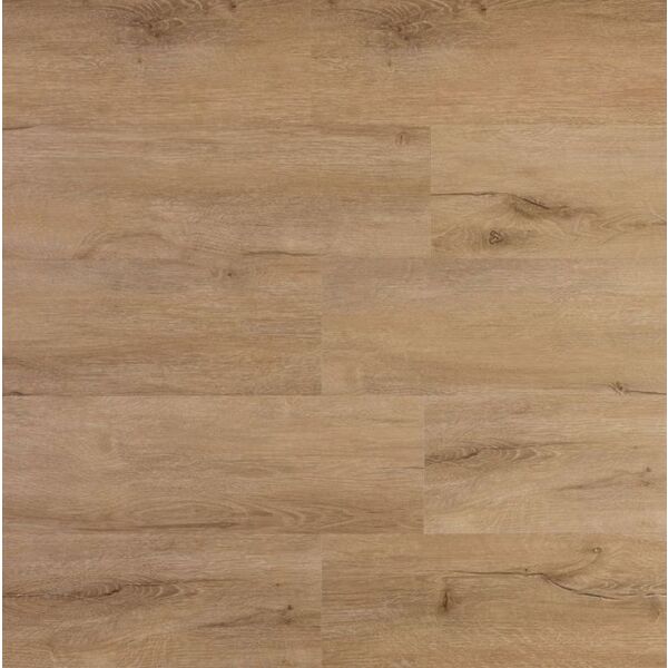 Bestlaminate Dąb jasny panel winylowy 18.3x122 (Bladc-3308)