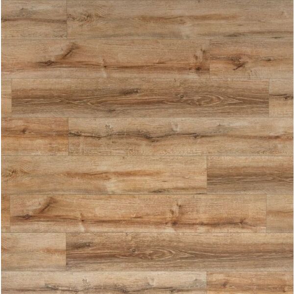 Bestlaminate Dąb Klasyczny panel winylowy 18.3x122 (Blli-2701)