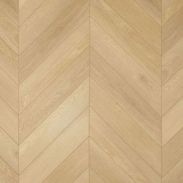 Bestlaminate Dąb naturalny Chevron panel winylowy 60x12.7 (BLAD-3518C)