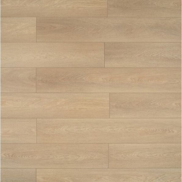Bestlaminate Dąb naturalny panel winylowy 18x122 (BLAD-3531W)