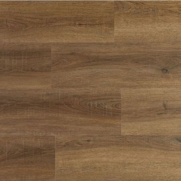 Bestlaminate Dąb Stary panel winylowy 18.3x122 (Bladc-3309)