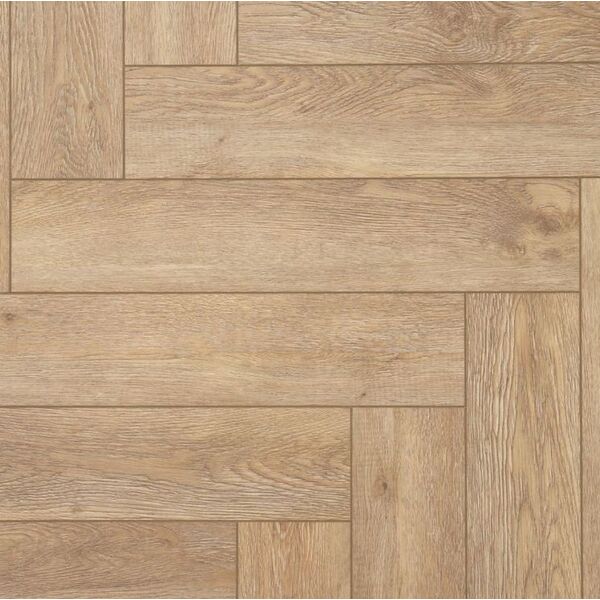 Bestlaminate Dąb Sussex jodełka panel winylowy 59x11.8 (BLADP-3514E)