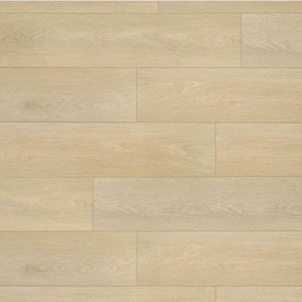 zdjęcie Bestlaminate Dąb Verona panel winylowy 18.3x122 (BLLI-2714E)