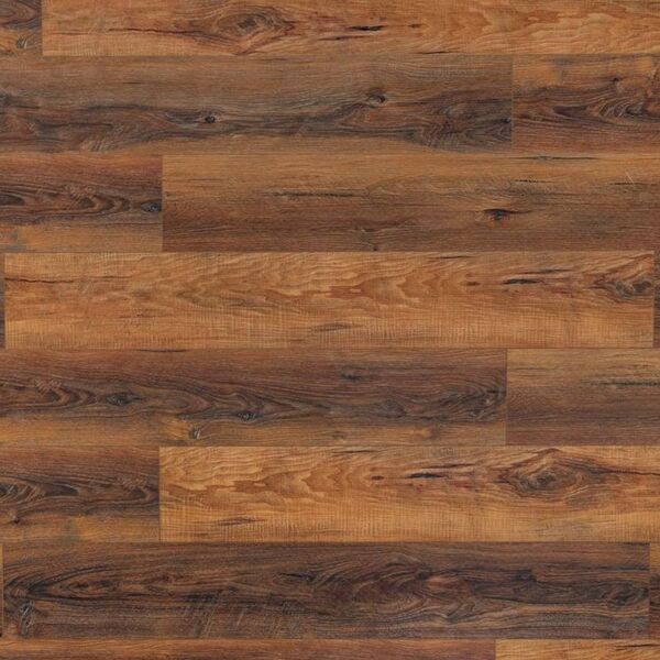 Bestlaminate Dąb Wielokolorowy panel winylowy 18.3x122 (Blli-2703))