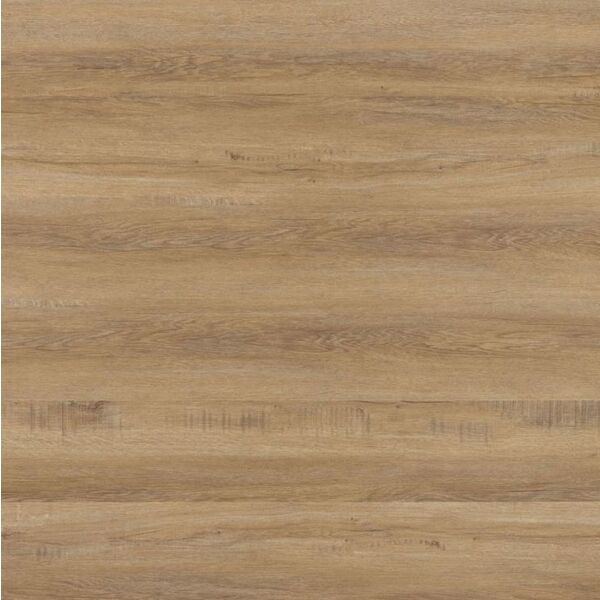 Bestlaminate Dąb złoty panel winylowy 18.3x122 (Bladc-3310)