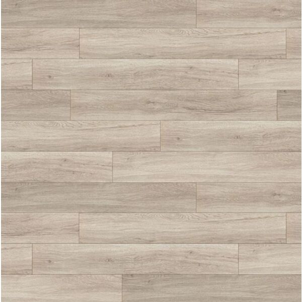 Bestlaminate Jesion naturalny panel winylowy 18.3x122 (Blad-3301-Nf)