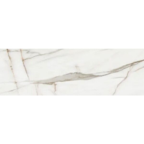 zdjęcie bianca ccr99-1 kingstone płytka ścienna 30x90 