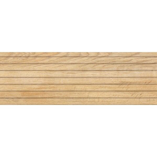 zdjęcie bianca carvallo natural premium płytka ścienna 25x75