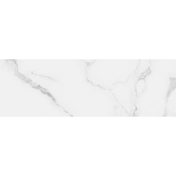 bianca ccr109-1 white beauty płytka ścienna 30x90 