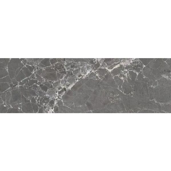 bianca ccr119-1 gravity dark płytka ścienna 30x90 