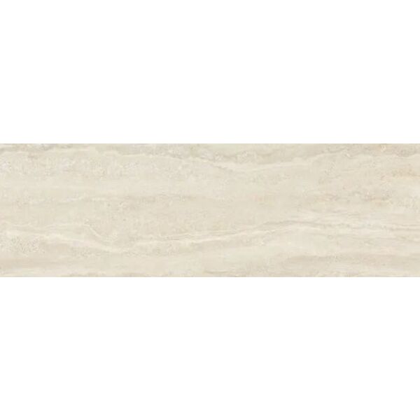 bianca ccr120-1 catalonia sand płytka ścienna 30x90 