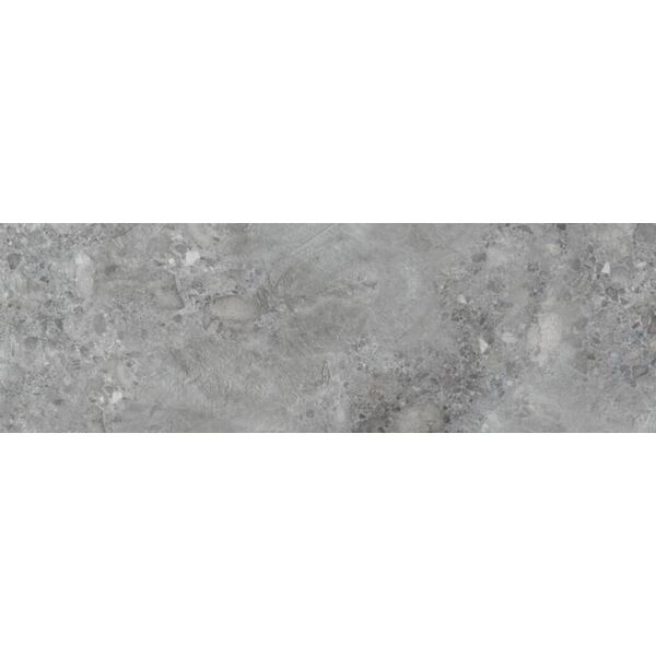 bianca ccr122-1 stone garden dark płytka ścienna 30x90 