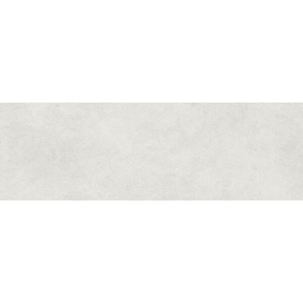 bianca ccr123-1 prince white płytka ścienna 30x90 