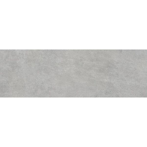 bianca ccr138-1 prince grey płytka ścienna 30x90 