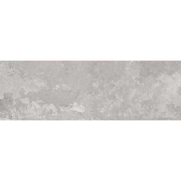 bianca ccr92-1 madera grey płytka ścienna 30x90 