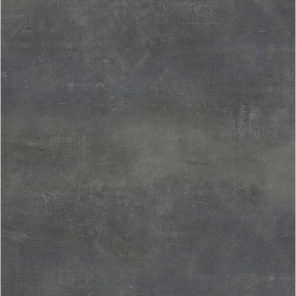 bianca stark graphite gres rektyfikowany 60x60 płytki bianca kwadratowe do salonu 60x60