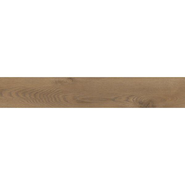 bianca taiga brown gres rektyfikowany 30x120 
