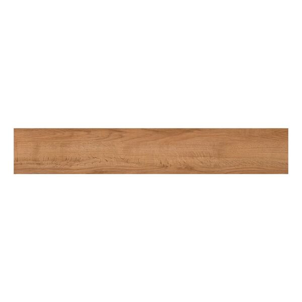 zdjęcie bianca wood essence honey gres 20x120