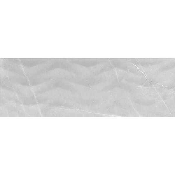 zdjęcie bianca pulpis axis płytka ścienna 25x75 