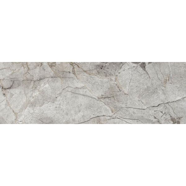 zdjęcie bianca bell rock płytka ścienna 30x90 