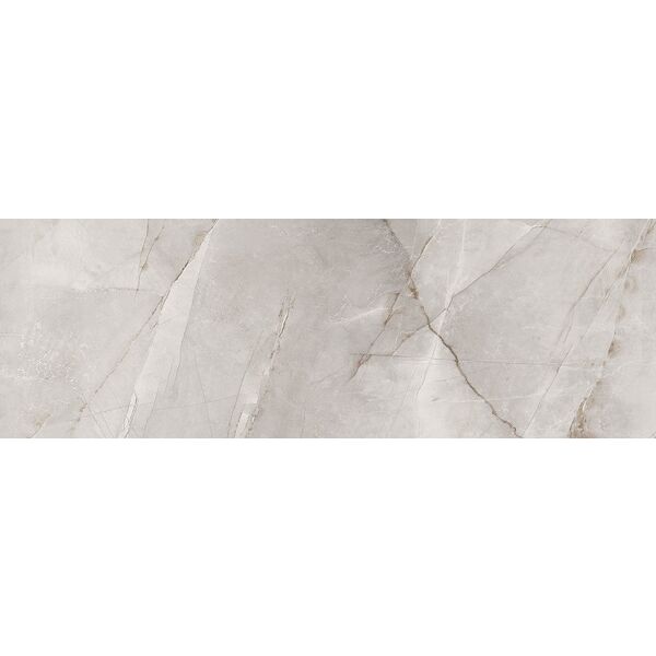 zdjęcie bianca cesaria dark płytka ścienna 25x75 