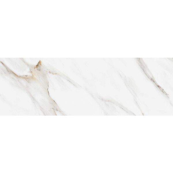 zdjęcie bianca vena bella płytka ścienna 25x75 