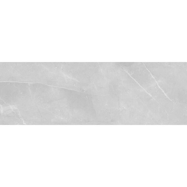 zdjęcie bianca pulpis płytka ścienna 25x75 