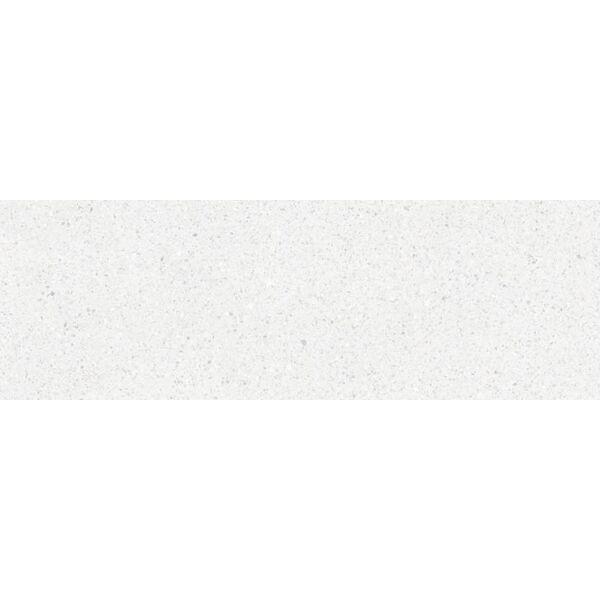 zdjęcie bianca veneziana płytka ścienna 30x90 