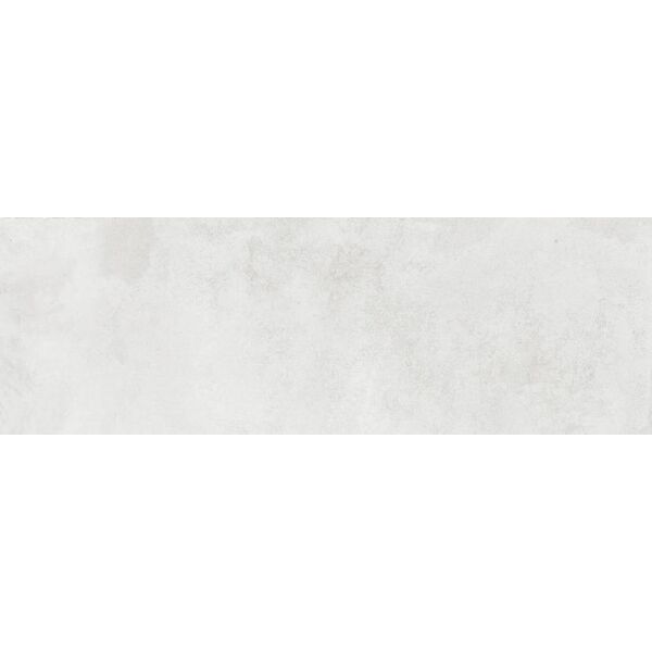 zdjęcie bianca grout płytka ścienna 30x90 