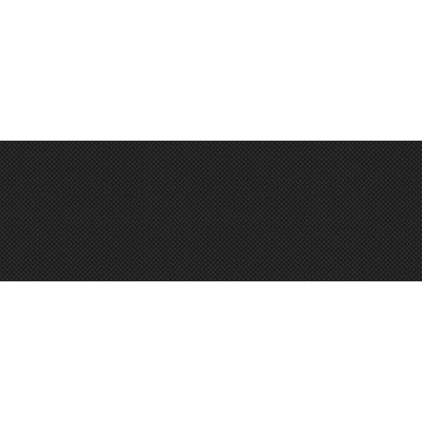 zdjęcie bianca tiffany black dekor 30x90 