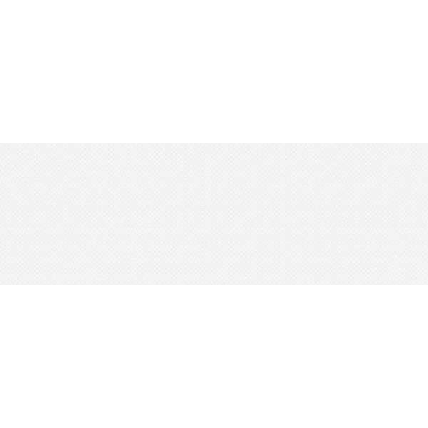 zdjęcie bianca tiffany white dekor 30x90 