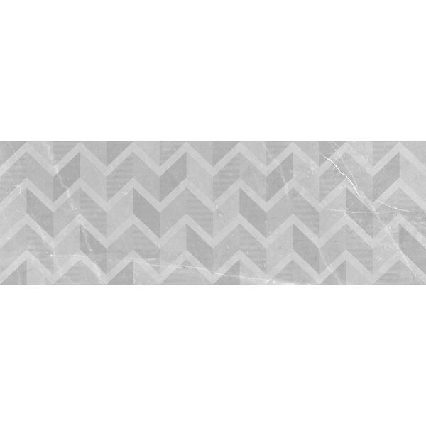 zdjęcie bianca pulpis dekor 25x75