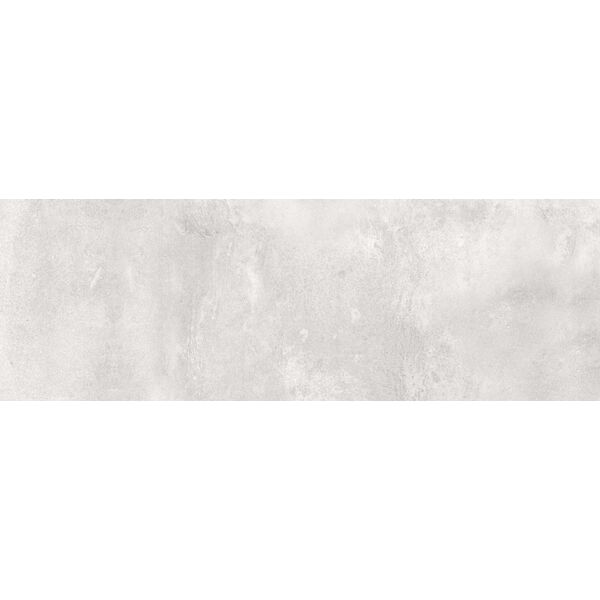 zdjęcie bianca next grey płytka ścienna 25x75 