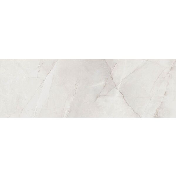 zdjęcie bianca cesaria light płytka ścienna 25x75 