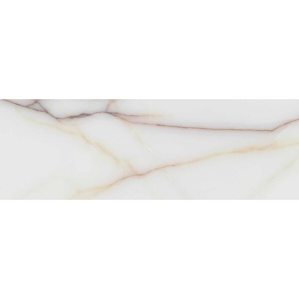 zdjęcie bianca icon natural płytka ścienna 25x75 