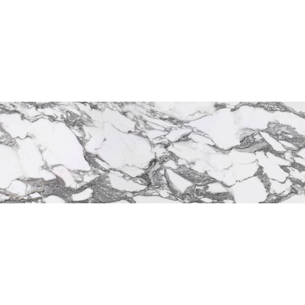 zdjęcie bianca arabescato płytka ścienna 30x90 