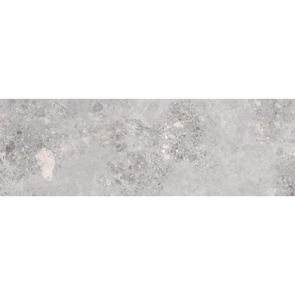 zdjęcie bianca ccr121-1 stone garden light płytka ścienna 30x90 