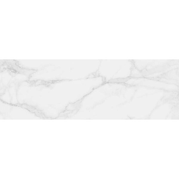 zdjęcie bianca royal grey płytka ścienna 25x75 