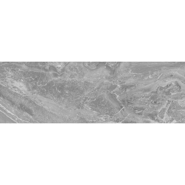 zdjęcie bianca alpi grey płytka ścienna 30x90 