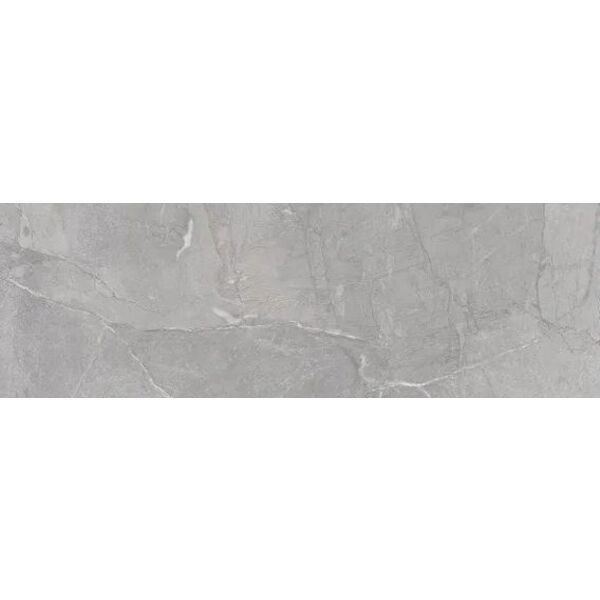 zdjęcie bianca ccr146-1 electra grey płytka ścienna 25x75 