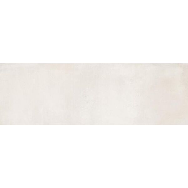 zdjęcie bianca ccr125 -1 miss fine płytka ścienna 30x90 